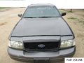 2011 FORD CROWN VICTORIA 2FABP7BV8BX102078