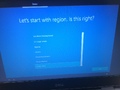 1 - Dell Latitude 3400 Laptop w/Win 10 (Power Supplies Included)