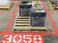 1 Pallet of Networking Equipment /RA