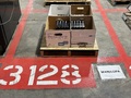 1 Pallet of Dell Mini Computers -Untested- /RA