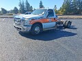 NO RESERVE 2013 F-350 Powerstroke Diesel 6.7L 274 174 miles