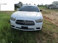 Lot 1314 - 2011 DODGE CHARGER 2B3CL3CG3BH513936