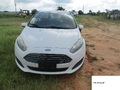 2015 FORD FIESTA 3FADP4AJ3FM111651