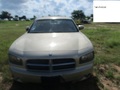 2010 DODGE CHARGER 2B3CA3CV6AH239375