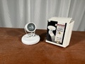 Dimensions Halogen Ceiling Spotlight Fixture - 3575