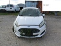 2015 FORD FIESTA SEDAN 3FADP4BJ9FM191682