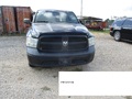 2013 DODGE RAM 1500 1C6RR6KP4DS661736