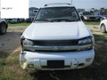 2003 CHEVY TRAILBLAZER LS 1GNDS13S232372082
