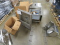 Plumbing Equipment
