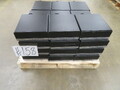 HP Desktops