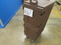 Food Cart