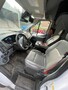 #411 2018 Ford Transit F-350 HD