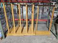 PW-26-176-SNEEZE GUARDS