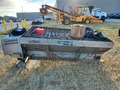 BUYERS SALT SPREADER