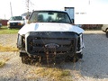2015 FORD F-350 SUPER DUTY XL 1FT8W3A69FEC3822