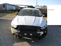 2015 FORD FUSION SEDAN 1FA6P0G79F5114878