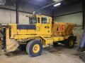 1987 Oshkosh Plow/Sander-Airport
