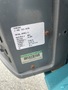 TENNANT T-5 FLOOR SCRUBBER
