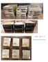 Various Auto Pilot Radioheads Audio Panels