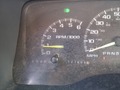 1999 GMC 3500 SIERRA
