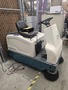 Tennant 6100 Floor Sweeper