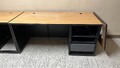 Spectrum Industries IMC Technology Desk