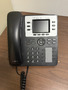 GrandStream GXP2130 Phones