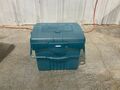File Boxes (227112 NB)