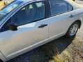 2010 Ford Fusion- Located in Juneau AK