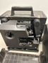 Bell & Howell 16mm Projector