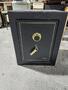 PW-26-178-Sentry Safe