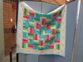 Quilt **Unknown Condition**