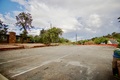 Uptown Sedona Commercial Land