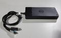 DELL DOCKING STATION