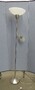 Floor Lamp **Unknown Condition**