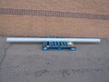 Targa Projection Screen **Unknown Condition**