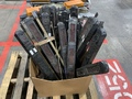 Infrared Light Emitters /KK