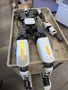 Robot and Parts (120295)