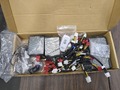 Electrical Parts (120297)