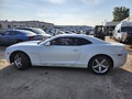 2010 Chevrolet Camaro ~ HPD-44504