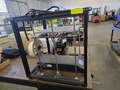 Ender 5-Plus Creality 3D Printer (120301)
