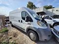 2016 Dodge Ram Promaster 3500 Animal Control Van ~ ARA-45048