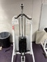 Hoist Bicep Curl / Triceps Extension TMS 2 (2 of 2)