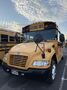 School Bus (774)