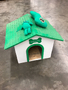 Scrappy's House