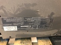 4 Sony Projectors
