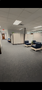 Modular Office Walls - Cubicle