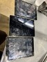 Lot of 3 iPads