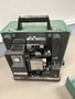 Bell & Howell 16 mm Projector