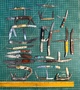Assorted Pocketknives - QTY 22 - Shipping $12.00
